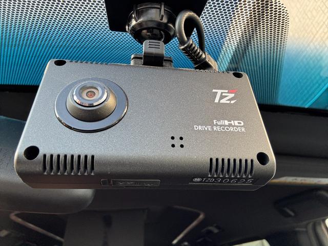 ヴェルファイア 2.5Z Aエディション ゴールデンアイズ ドライブレコーダー バックカメラ TV クリアランスソナー オートクルーズコントロール 両側電動スライドドア オートライト LEDヘッドランプ 電動リアゲート スマートキー 電動格納ミラー(57枚目)