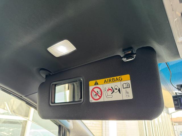 ヴェルファイア 2.5Z Aエディション ゴールデンアイズ ドライブレコーダー バックカメラ TV クリアランスソナー オートクルーズコントロール 両側電動スライドドア オートライト LEDヘッドランプ 電動リアゲート スマートキー 電動格納ミラー(58枚目)