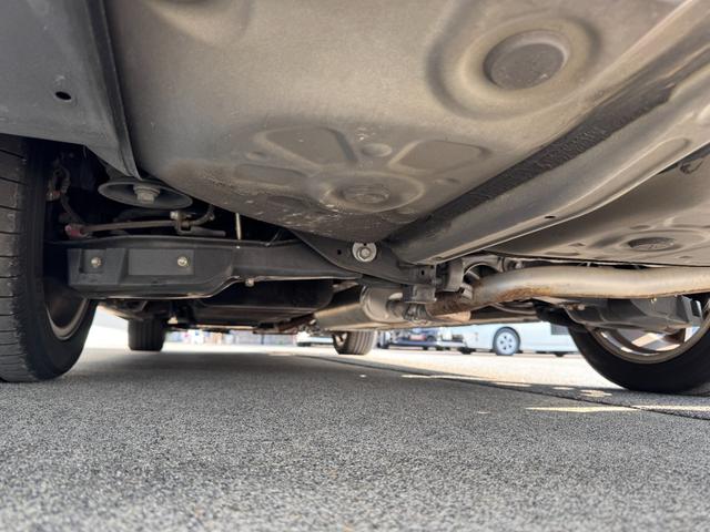 ヴェルファイア 2.5Z Aエディション ゴールデンアイズ ドライブレコーダー バックカメラ TV クリアランスソナー オートクルーズコントロール 両側電動スライドドア オートライト LEDヘッドランプ 電動リアゲート スマートキー 電動格納ミラー(60枚目)