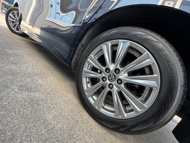 ヴェルファイア 2.5Z Aエディション ゴールデンアイズ ドライブレコーダー バックカメラ TV クリアランスソナー オートクルーズコントロール 両側電動スライドドア オートライト LEDヘッドランプ 電動リアゲート スマートキー 電動格納ミラー(62枚目)