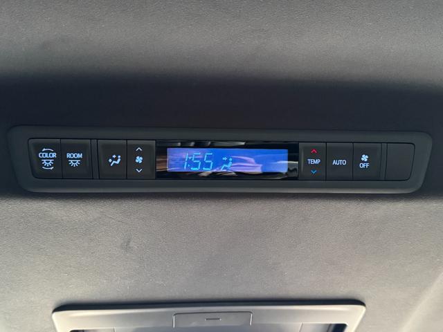 ヴェルファイア 2.5Z Aエディション ゴールデンアイズ ドライブレコーダー バックカメラ TV クリアランスソナー オートクルーズコントロール 両側電動スライドドア オートライト LEDヘッドランプ 電動リアゲート スマートキー 電動格納ミラー(64枚目)