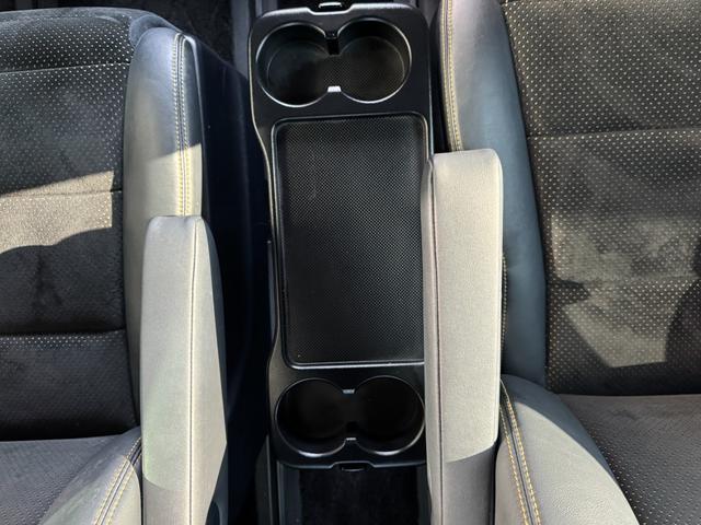 ヴェルファイア 2.5Z Aエディション ゴールデンアイズ ドライブレコーダー バックカメラ TV クリアランスソナー オートクルーズコントロール 両側電動スライドドア オートライト LEDヘッドランプ 電動リアゲート スマートキー 電動格納ミラー(65枚目)