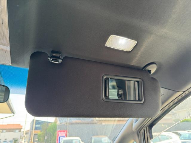 ヴェルファイア 2.5Z Aエディション ゴールデンアイズ ドライブレコーダー バックカメラ TV クリアランスソナー オートクルーズコントロール 両側電動スライドドア オートライト LEDヘッドランプ 電動リアゲート スマートキー 電動格納ミラー(67枚目)