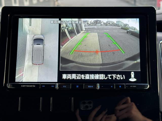 デリカD:5 P 4WD ETC 全周囲カメラ ナビ TV オートクルーズコントロール レーンアシスト 衝突被害軽減システム 両側電動スライドドア オートマチックハイビーム オートライト LEDヘッドランプ(5枚目)