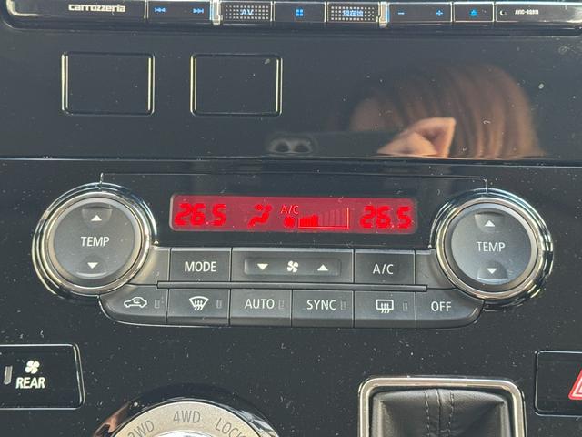 デリカD:5 P 4WD ETC 全周囲カメラ ナビ TV オートクルーズコントロール レーンアシスト 衝突被害軽減システム 両側電動スライドドア オートマチックハイビーム オートライト LEDヘッドランプ(7枚目)