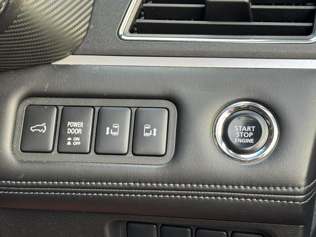 デリカD:5 P 4WD ETC 全周囲カメラ ナビ TV オートクルーズコントロール レーンアシスト 衝突被害軽減システム 両側電動スライドドア オートマチックハイビーム オートライト LEDヘッドランプ(10枚目)