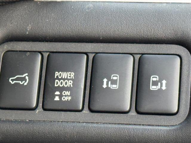 デリカD:5 P 4WD ETC 全周囲カメラ ナビ TV オートクルーズコントロール レーンアシスト 衝突被害軽減システム 両側電動スライドドア オートマチックハイビーム オートライト LEDヘッドランプ(11枚目)