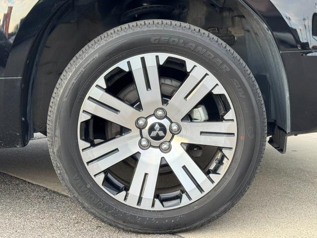 デリカD:5 P 4WD ETC 全周囲カメラ ナビ TV オートクルーズコントロール レーンアシスト 衝突被害軽減システム 両側電動スライドドア オートマチックハイビーム オートライト LEDヘッドランプ(20枚目)