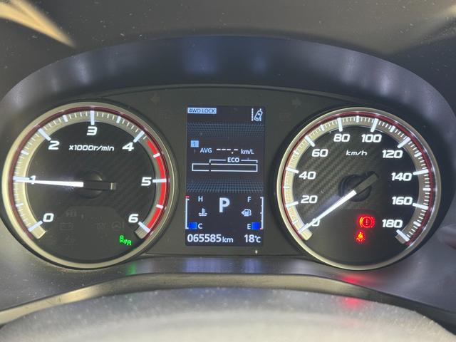 デリカD:5 P 4WD ETC 全周囲カメラ ナビ TV オートクルーズコントロール レーンアシスト 衝突被害軽減システム 両側電動スライドドア オートマチックハイビーム オートライト LEDヘッドランプ(21枚目)