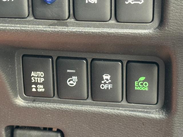 デリカD:5 P 4WD ETC 全周囲カメラ ナビ TV オートクルーズコントロール レーンアシスト 衝突被害軽減システム 両側電動スライドドア オートマチックハイビーム オートライト LEDヘッドランプ(22枚目)