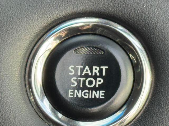 デリカD:5 P 4WD ETC 全周囲カメラ ナビ TV オートクルーズコントロール レーンアシスト 衝突被害軽減システム 両側電動スライドドア オートマチックハイビーム オートライト LEDヘッドランプ(23枚目)