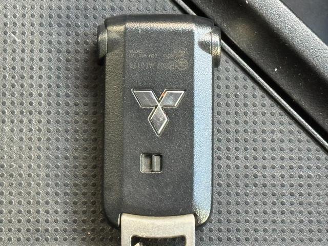 デリカD:5 P 4WD ETC 全周囲カメラ ナビ TV オートクルーズコントロール レーンアシスト 衝突被害軽減システム 両側電動スライドドア オートマチックハイビーム オートライト LEDヘッドランプ(24枚目)