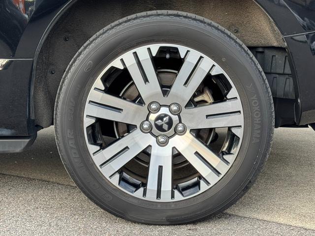 デリカD:5 P 4WD ETC 全周囲カメラ ナビ TV オートクルーズコントロール レーンアシスト 衝突被害軽減システム 両側電動スライドドア オートマチックハイビーム オートライト LEDヘッドランプ(27枚目)