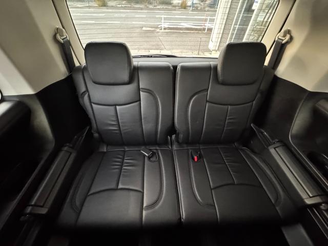 デリカD:5 P 4WD ETC 全周囲カメラ ナビ TV オートクルーズコントロール レーンアシスト 衝突被害軽減システム 両側電動スライドドア オートマチックハイビーム オートライト LEDヘッドランプ(29枚目)