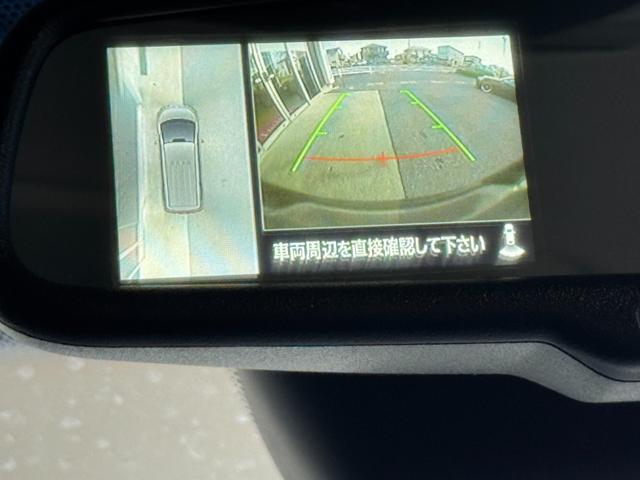 デリカD:5 P 4WD ETC 全周囲カメラ ナビ TV オートクルーズコントロール レーンアシスト 衝突被害軽減システム 両側電動スライドドア オートマチックハイビーム オートライト LEDヘッドランプ(30枚目)