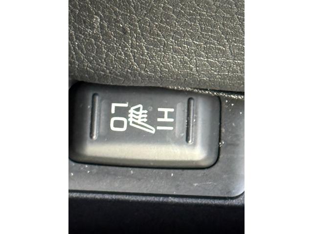 デリカD:5 P 4WD ETC 全周囲カメラ ナビ TV オートクルーズコントロール レーンアシスト 衝突被害軽減システム 両側電動スライドドア オートマチックハイビーム オートライト LEDヘッドランプ(31枚目)