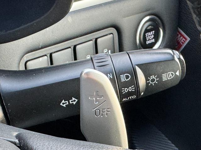 デリカD:5 P 4WD ETC 全周囲カメラ ナビ TV オートクルーズコントロール レーンアシスト 衝突被害軽減システム 両側電動スライドドア オートマチックハイビーム オートライト LEDヘッドランプ(32枚目)