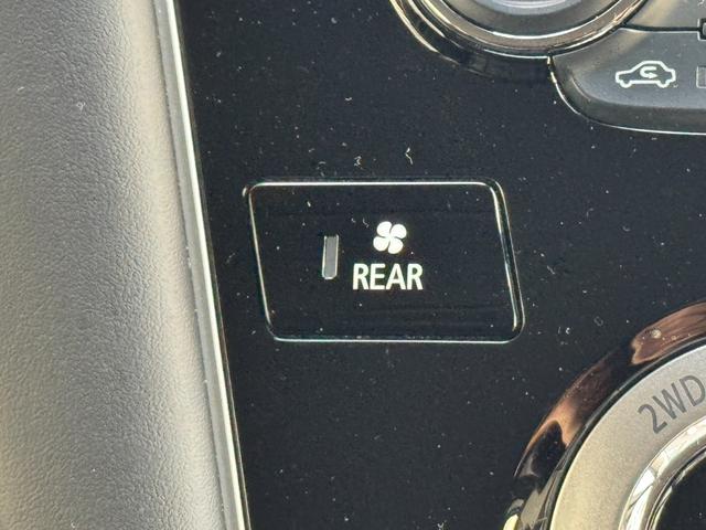 デリカD:5 P 4WD ETC 全周囲カメラ ナビ TV オートクルーズコントロール レーンアシスト 衝突被害軽減システム 両側電動スライドドア オートマチックハイビーム オートライト LEDヘッドランプ(36枚目)