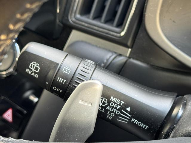 デリカD:5 P 4WD ETC 全周囲カメラ ナビ TV オートクルーズコントロール レーンアシスト 衝突被害軽減システム 両側電動スライドドア オートマチックハイビーム オートライト LEDヘッドランプ(38枚目)