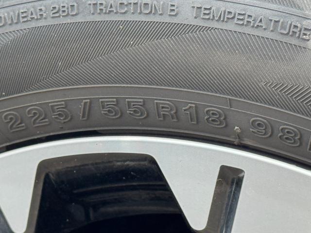 デリカD:5 P 4WD ETC 全周囲カメラ ナビ TV オートクルーズコントロール レーンアシスト 衝突被害軽減システム 両側電動スライドドア オートマチックハイビーム オートライト LEDヘッドランプ(39枚目)