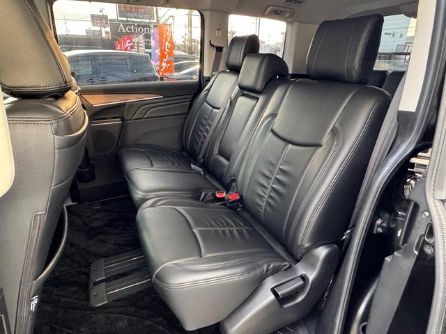 デリカD:5 P 4WD ETC 全周囲カメラ ナビ TV オートクルーズコントロール レーンアシスト 衝突被害軽減システム 両側電動スライドドア オートマチックハイビーム オートライト LEDヘッドランプ(40枚目)