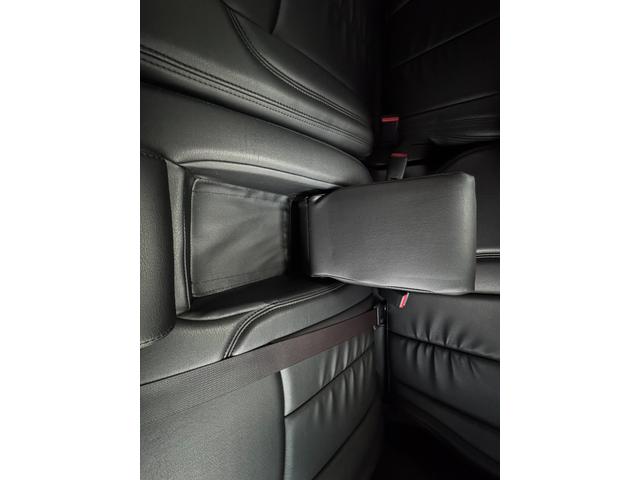 デリカD:5 P 4WD ETC 全周囲カメラ ナビ TV オートクルーズコントロール レーンアシスト 衝突被害軽減システム 両側電動スライドドア オートマチックハイビーム オートライト LEDヘッドランプ(41枚目)