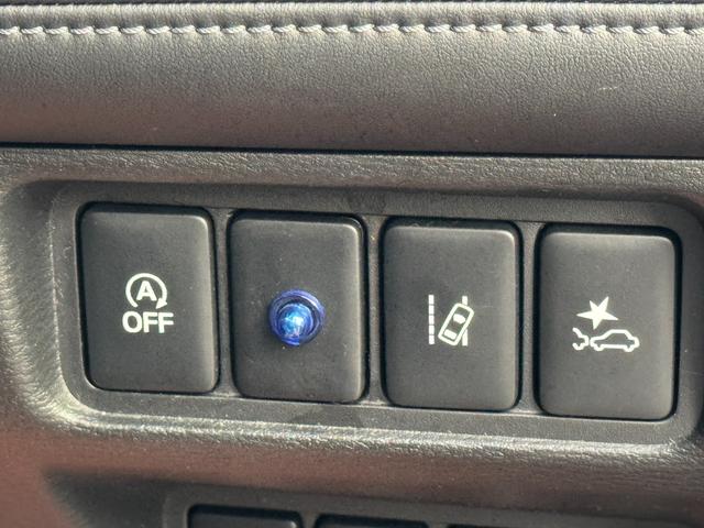 デリカD:5 P 4WD ETC 全周囲カメラ ナビ TV オートクルーズコントロール レーンアシスト 衝突被害軽減システム 両側電動スライドドア オートマチックハイビーム オートライト LEDヘッドランプ(43枚目)