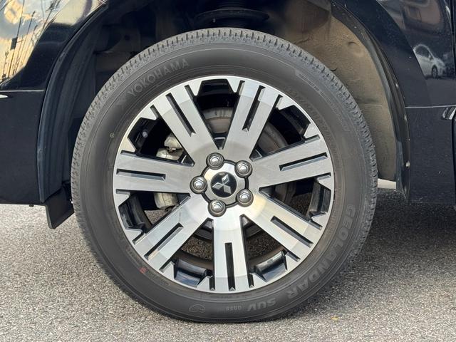 デリカD:5 P 4WD ETC 全周囲カメラ ナビ TV オートクルーズコントロール レーンアシスト 衝突被害軽減システム 両側電動スライドドア オートマチックハイビーム オートライト LEDヘッドランプ(47枚目)