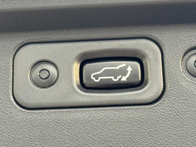 デリカD:5 P 4WD ETC 全周囲カメラ ナビ TV オートクルーズコントロール レーンアシスト 衝突被害軽減システム 両側電動スライドドア オートマチックハイビーム オートライト LEDヘッドランプ(48枚目)