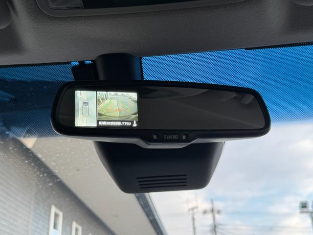 デリカD:5 P 4WD ETC 全周囲カメラ ナビ TV オートクルーズコントロール レーンアシスト 衝突被害軽減システム 両側電動スライドドア オートマチックハイビーム オートライト LEDヘッドランプ(49枚目)