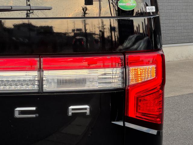 デリカD:5 P 4WD ETC 全周囲カメラ ナビ TV オートクルーズコントロール レーンアシスト 衝突被害軽減システム 両側電動スライドドア オートマチックハイビーム オートライト LEDヘッドランプ(53枚目)