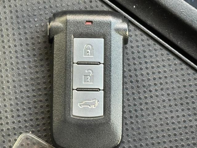 デリカD:5 P 4WD ETC 全周囲カメラ ナビ TV オートクルーズコントロール レーンアシスト 衝突被害軽減システム 両側電動スライドドア オートマチックハイビーム オートライト LEDヘッドランプ(55枚目)