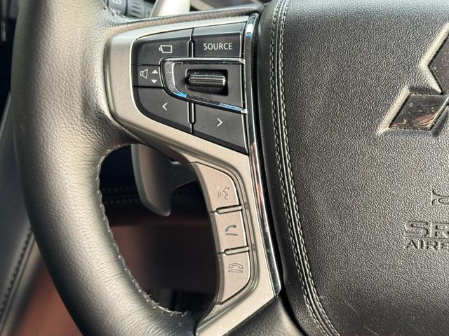 デリカD:5 P 4WD ETC 全周囲カメラ ナビ TV オートクルーズコントロール レーンアシスト 衝突被害軽減システム 両側電動スライドドア オートマチックハイビーム オートライト LEDヘッドランプ(57枚目)