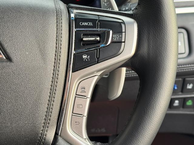 デリカD:5 P 4WD ETC 全周囲カメラ ナビ TV オートクルーズコントロール レーンアシスト 衝突被害軽減システム 両側電動スライドドア オートマチックハイビーム オートライト LEDヘッドランプ(58枚目)