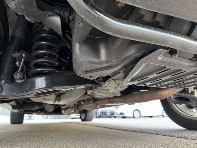 デリカD:5 P 4WD ETC 全周囲カメラ ナビ TV オートクルーズコントロール レーンアシスト 衝突被害軽減システム 両側電動スライドドア オートマチックハイビーム オートライト LEDヘッドランプ(59枚目)