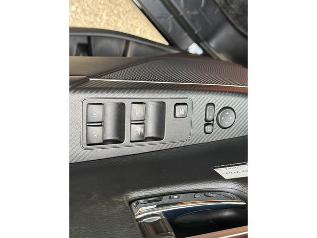 デリカD:5 P 4WD ETC 全周囲カメラ ナビ TV オートクルーズコントロール レーンアシスト 衝突被害軽減システム 両側電動スライドドア オートマチックハイビーム オートライト LEDヘッドランプ(60枚目)