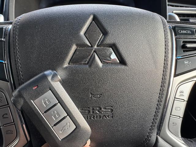 デリカD:5 P 4WD ETC 全周囲カメラ ナビ TV オートクルーズコントロール レーンアシスト 衝突被害軽減システム 両側電動スライドドア オートマチックハイビーム オートライト LEDヘッドランプ(62枚目)