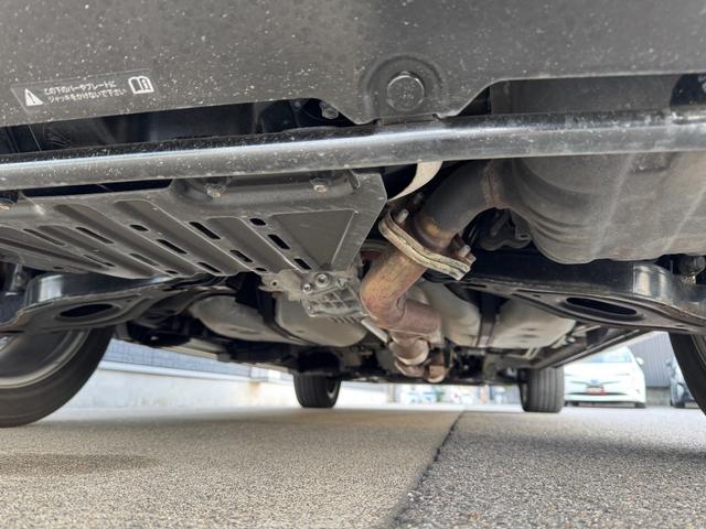 デリカD:5 P 4WD ETC 全周囲カメラ ナビ TV オートクルーズコントロール レーンアシスト 衝突被害軽減システム 両側電動スライドドア オートマチックハイビーム オートライト LEDヘッドランプ(63枚目)