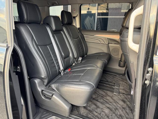 デリカD:5 P 4WD ETC 全周囲カメラ ナビ TV オートクルーズコントロール レーンアシスト 衝突被害軽減システム 両側電動スライドドア オートマチックハイビーム オートライト LEDヘッドランプ(64枚目)