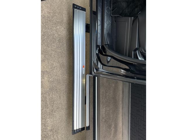 デリカD:5 P 4WD ETC 全周囲カメラ ナビ TV オートクルーズコントロール レーンアシスト 衝突被害軽減システム 両側電動スライドドア オートマチックハイビーム オートライト LEDヘッドランプ(66枚目)