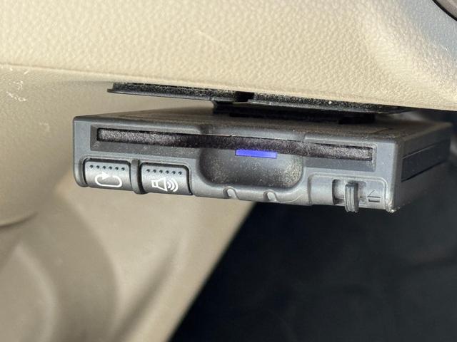 アトレーワゴン カスタムターボR ETC 両側スライドドア キーレスエントリー 電動格納ミラー AT 盗難防止システム ABS CD 衝突安全ボディ エアコン パワーステアリング パワーウィンドウ(4枚目)