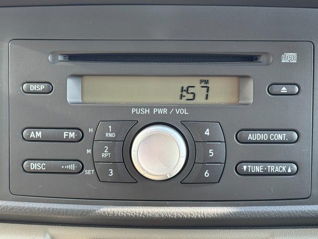 アトレーワゴン カスタムターボR ETC 両側スライドドア キーレスエントリー 電動格納ミラー AT 盗難防止システム ABS CD 衝突安全ボディ エアコン パワーステアリング パワーウィンドウ(5枚目)