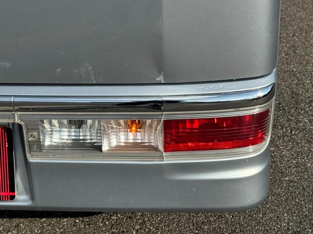 アトレーワゴン カスタムターボR ETC 両側スライドドア キーレスエントリー 電動格納ミラー AT 盗難防止システム ABS CD 衝突安全ボディ エアコン パワーステアリング パワーウィンドウ(25枚目)