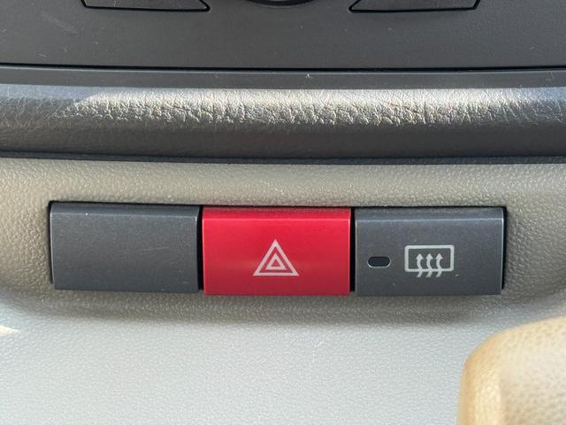 アトレーワゴン カスタムターボR ETC 両側スライドドア キーレスエントリー 電動格納ミラー AT 盗難防止システム ABS CD 衝突安全ボディ エアコン パワーステアリング パワーウィンドウ(26枚目)