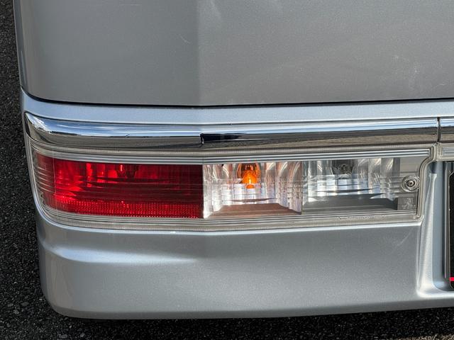 アトレーワゴン カスタムターボR ETC 両側スライドドア キーレスエントリー 電動格納ミラー AT 盗難防止システム ABS CD 衝突安全ボディ エアコン パワーステアリング パワーウィンドウ(28枚目)