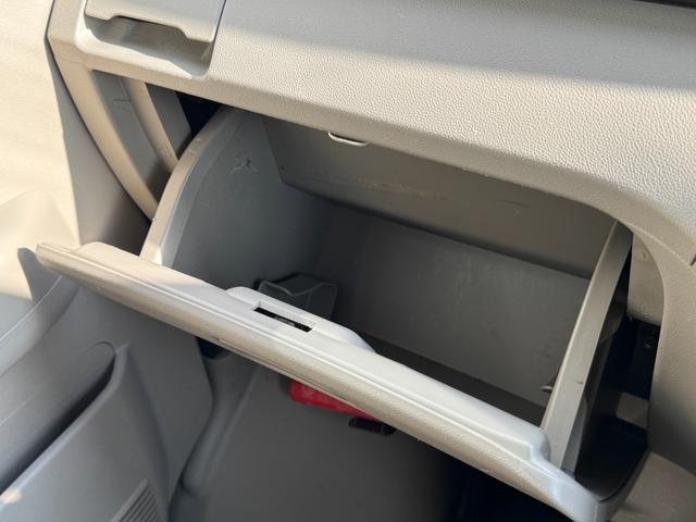 アトレーワゴン カスタムターボR ETC 両側スライドドア キーレスエントリー 電動格納ミラー AT 盗難防止システム ABS CD 衝突安全ボディ エアコン パワーステアリング パワーウィンドウ(29枚目)