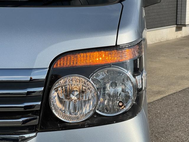 アトレーワゴン カスタムターボR ETC 両側スライドドア キーレスエントリー 電動格納ミラー AT 盗難防止システム ABS CD 衝突安全ボディ エアコン パワーステアリング パワーウィンドウ(30枚目)