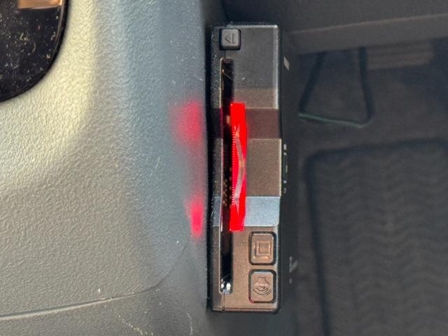 N-VAN G・ホンダセンシング ドライブレコーダー ETC バックカメラ 両側スライドドア ナビ オートクルーズコントロール レーンアシスト 衝突被害軽減システム キーレスエントリー CVT ESC CD USB(8枚目)