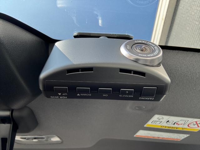 N-VAN G・ホンダセンシング ドライブレコーダー ETC バックカメラ 両側スライドドア ナビ オートクルーズコントロール レーンアシスト 衝突被害軽減システム キーレスエントリー CVT ESC CD USB(10枚目)