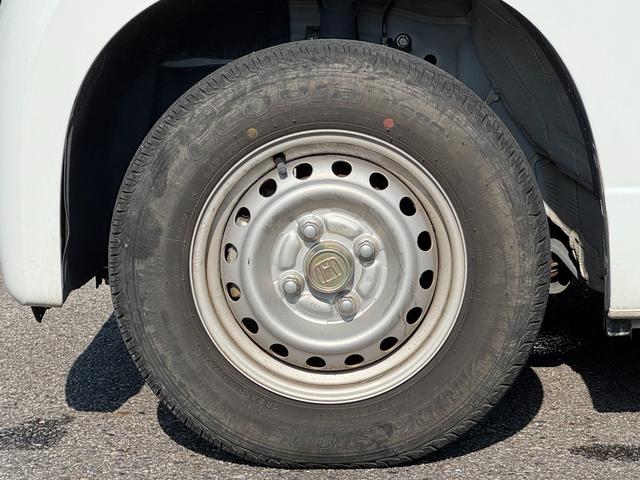 N-VAN G・ホンダセンシング ドライブレコーダー ETC バックカメラ 両側スライドドア ナビ オートクルーズコントロール レーンアシスト 衝突被害軽減システム キーレスエントリー CVT ESC CD USB(20枚目)